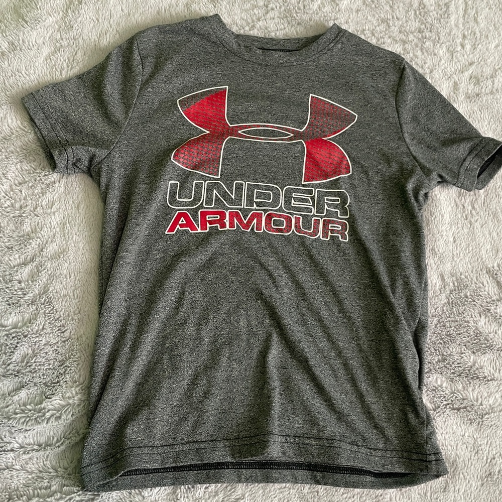 Under Armour T-Shirt